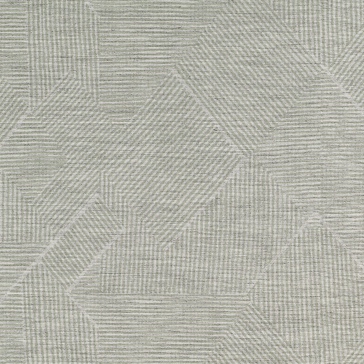 29904 | Cameron PVC Free, Farrow - Phillip Jeffries Wallpaper