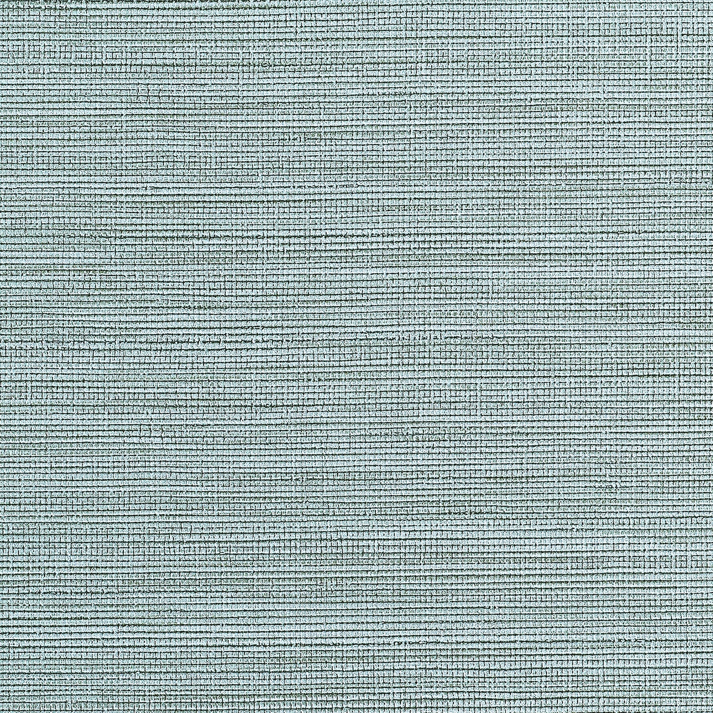 31201 | Vinyl Monet Hemp, Ocean - Phillip Jeffries Wallpaper