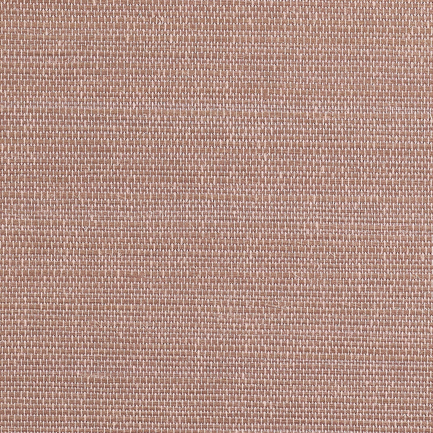 31202 | Monet Hemp, Moroccan - Phillip Jeffries Wallpaper