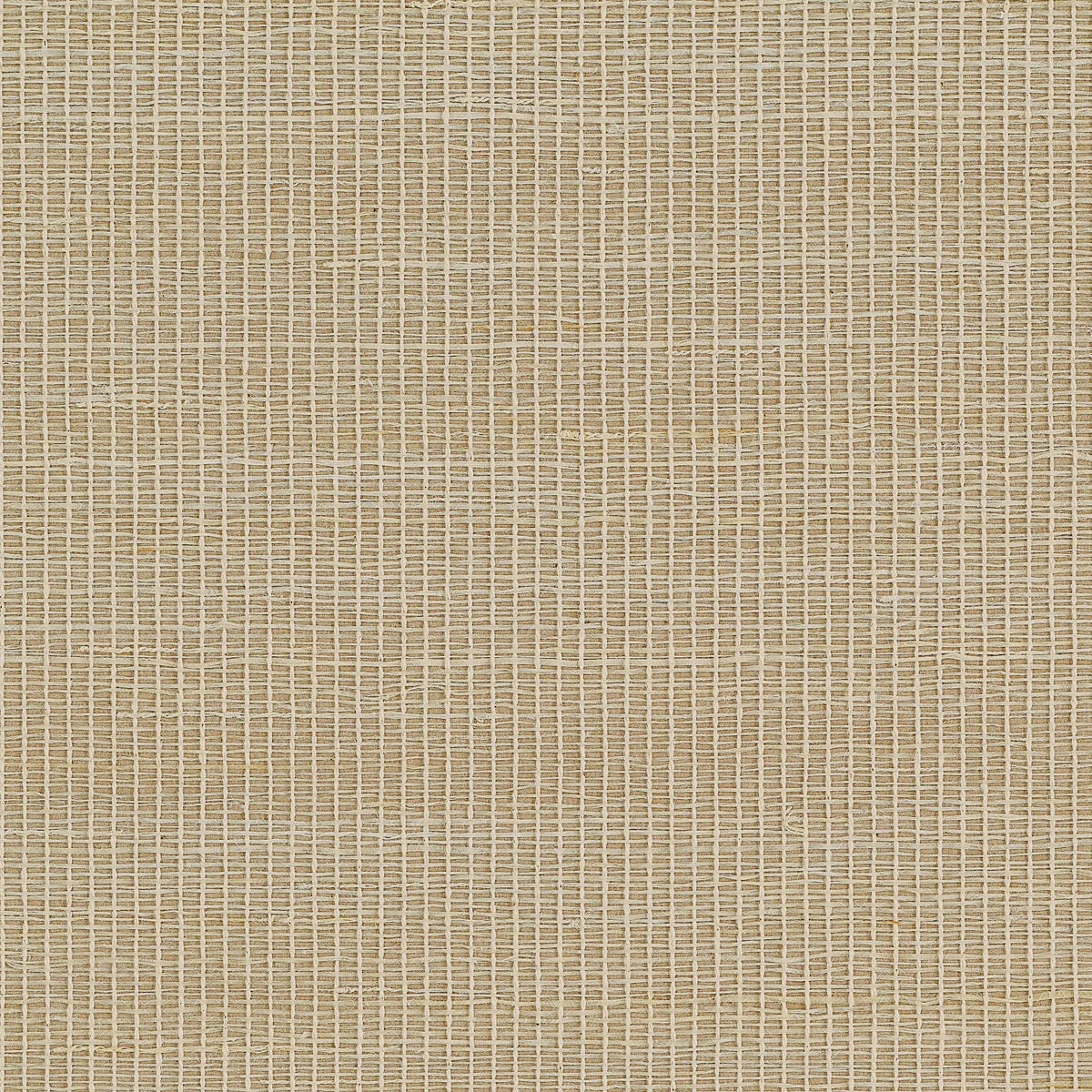 31701 | Brighton Weave, Sisal - Phillip Jeffries Wallpaper