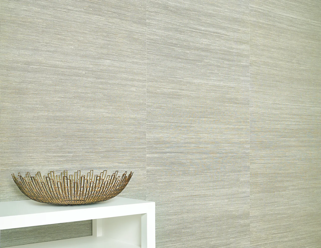 31704 | Brighton Weave, Lakeside - Phillip Jeffries Wallpaper - Image 3