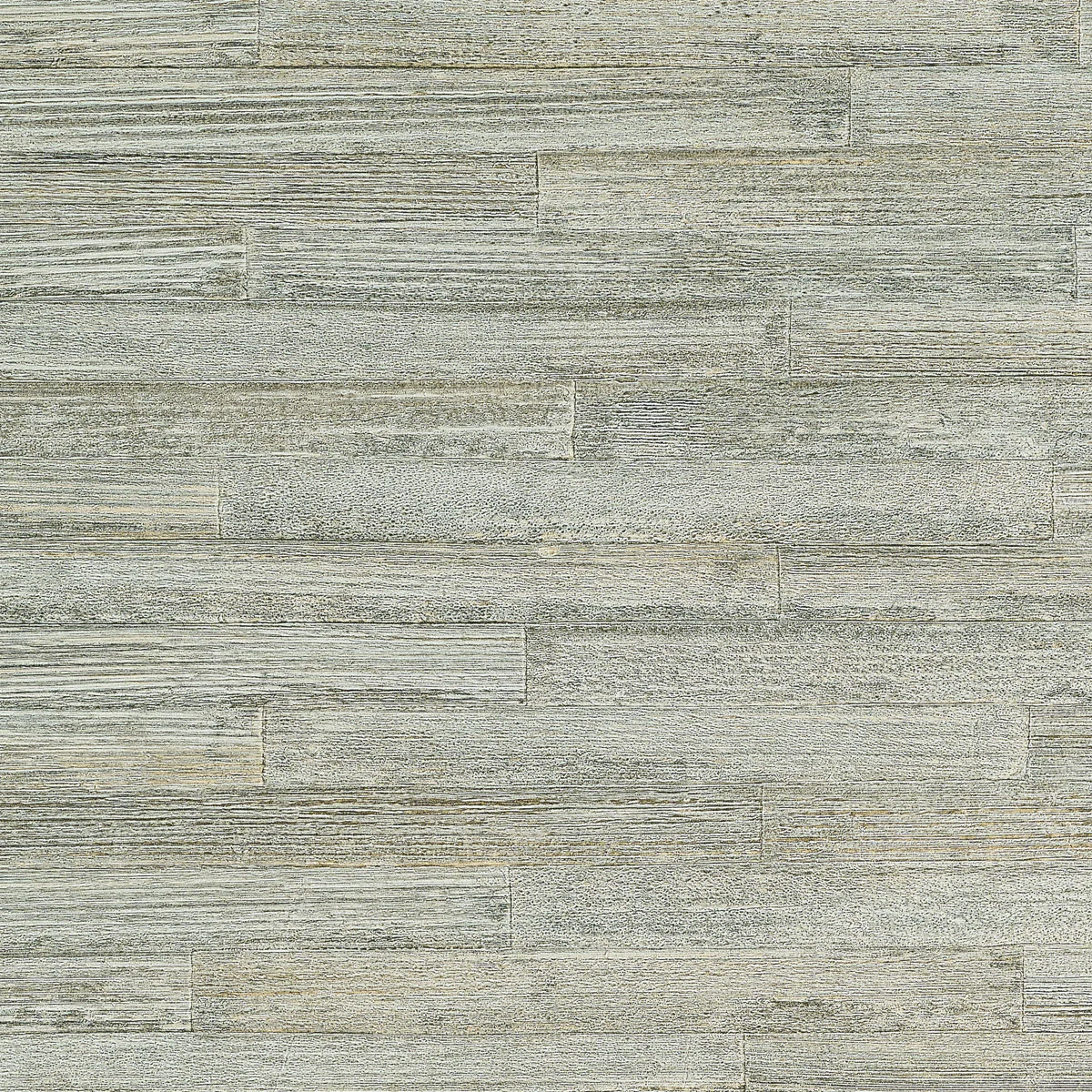 32306 | Vinyl Ashford, Thyme - Phillip Jeffries Wallpaper