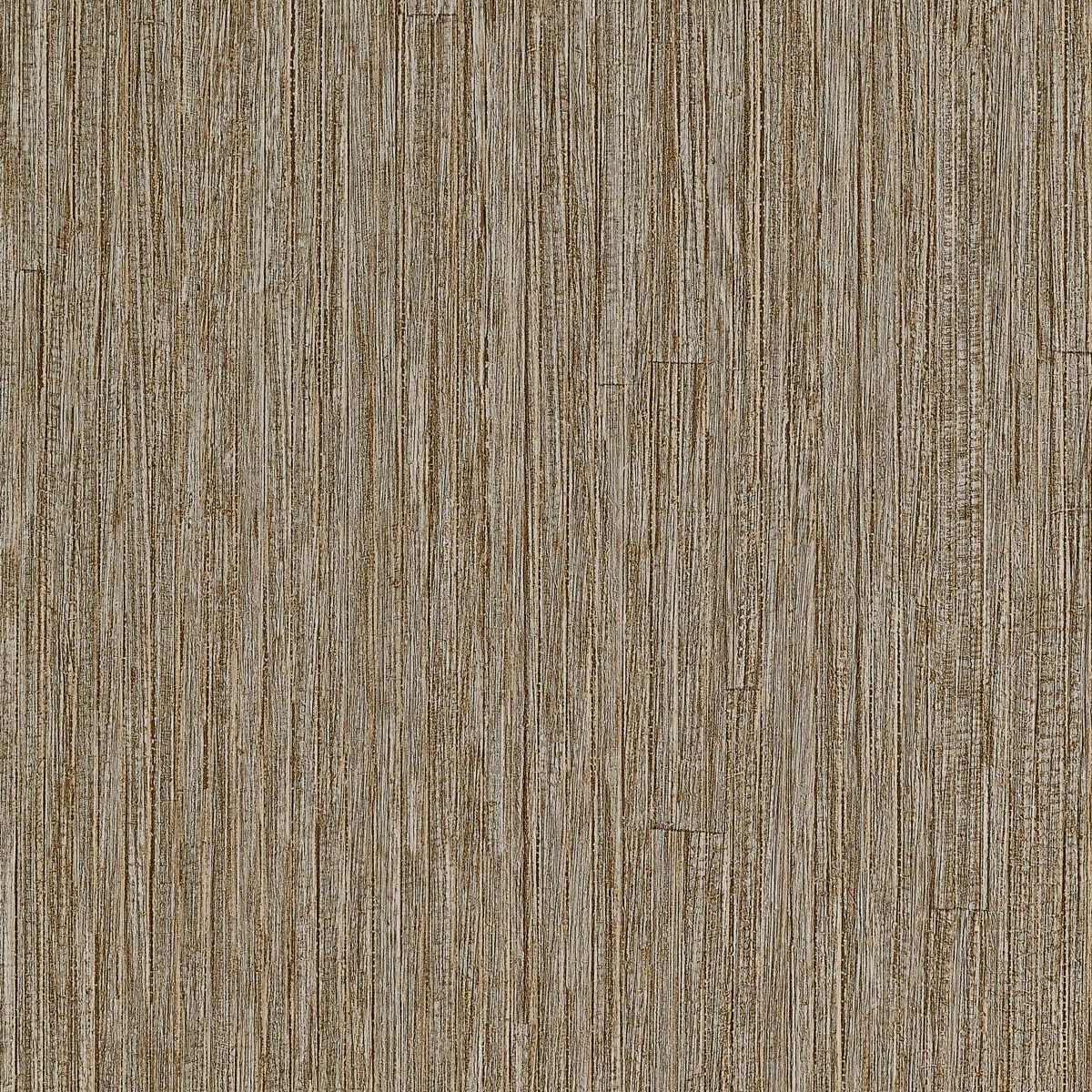 32506 | Vinyl Dover, Straw - Phillip Jeffries Wallpaper