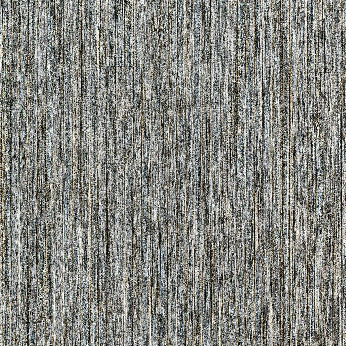 32507 | Vinyl Dover, Northern Lights - Phillip Jeffries Wallpaper