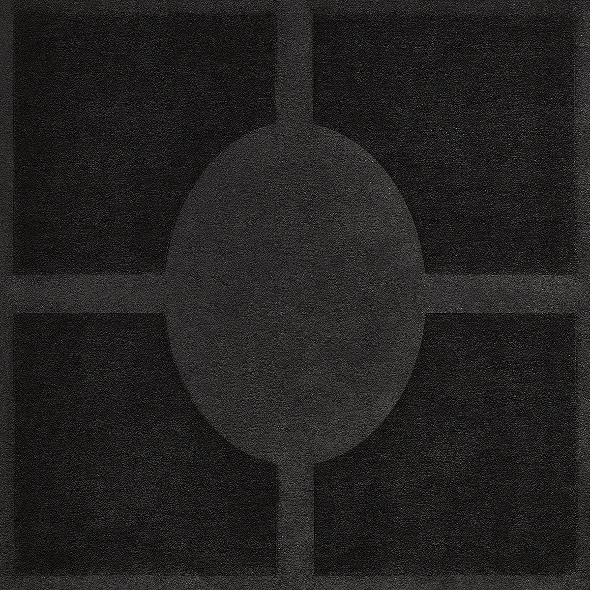 32703 | Quiet Quarters, Shadow Act - Phillip Jeffries Wallpaper