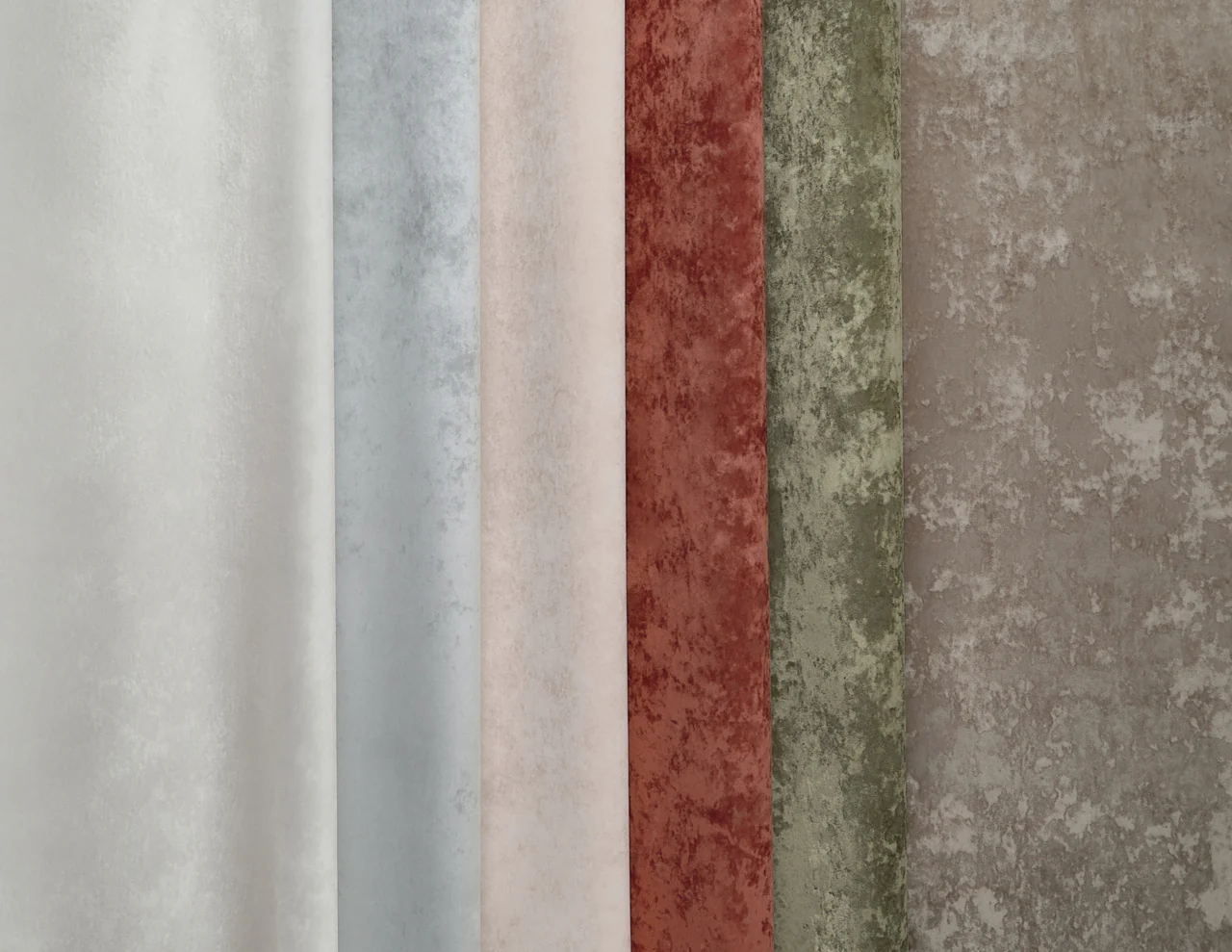32803 | Curtain Call, Intermission - Phillip Jeffries Wallpaper - Image 2