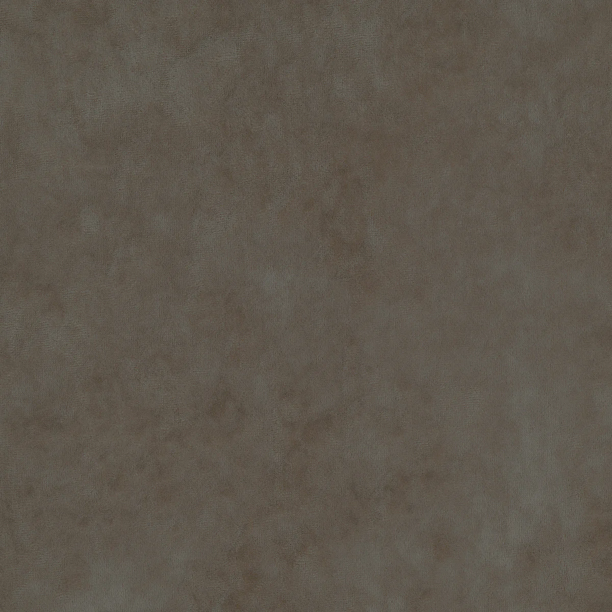 32805 | Curtain Call, Matinee - Phillip Jeffries Wallpaper