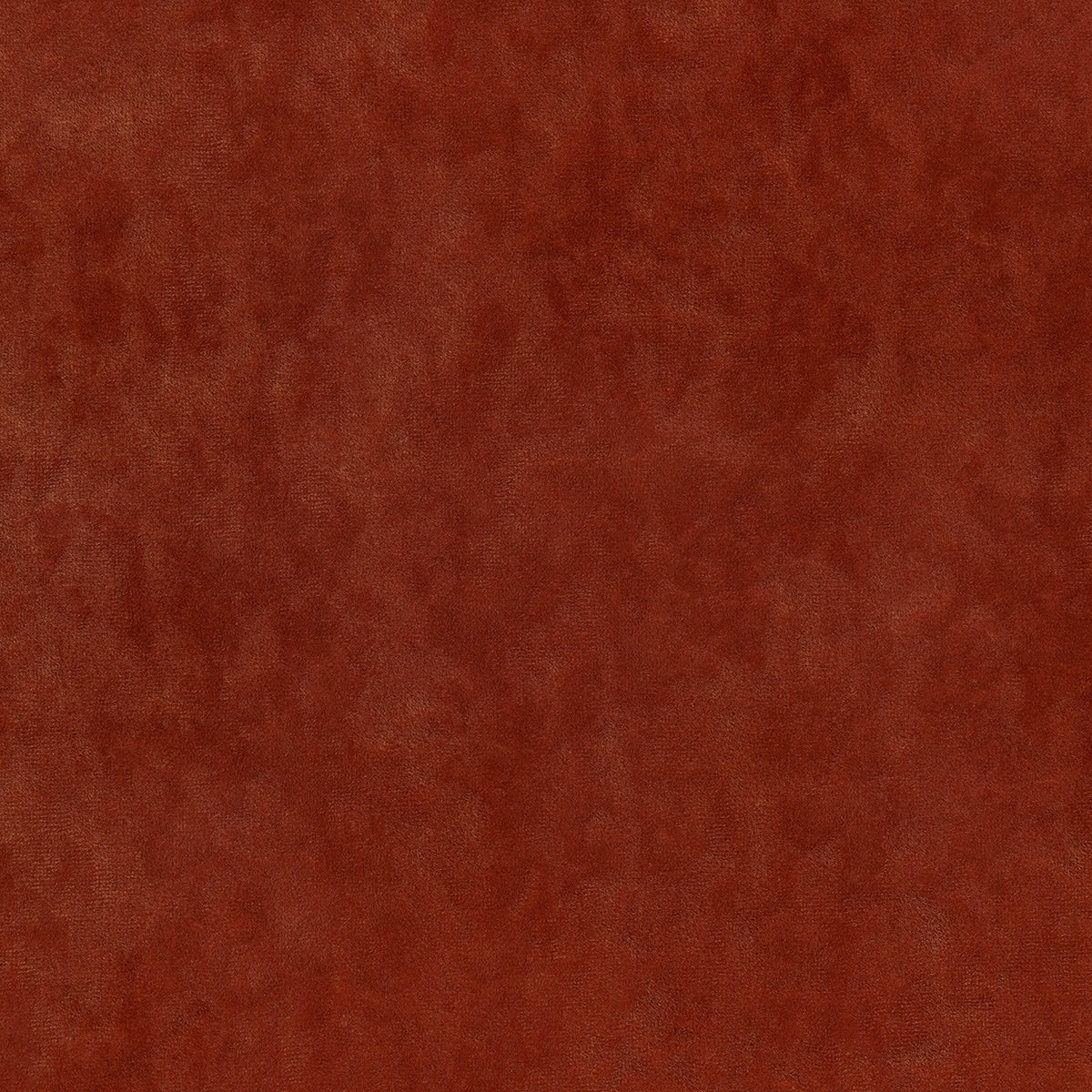 32806 | Curtain Call, Finale - Phillip Jeffries Wallpaper