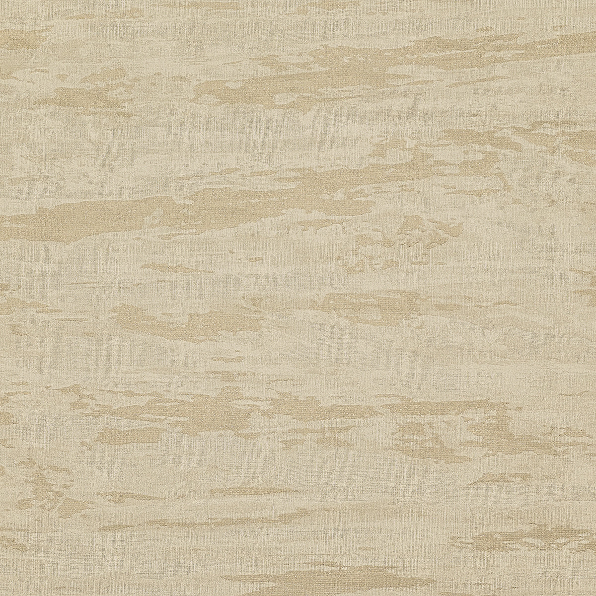34000 | Vinyl Crush, Soft Champagne - Phillip Jeffries Wallpaper