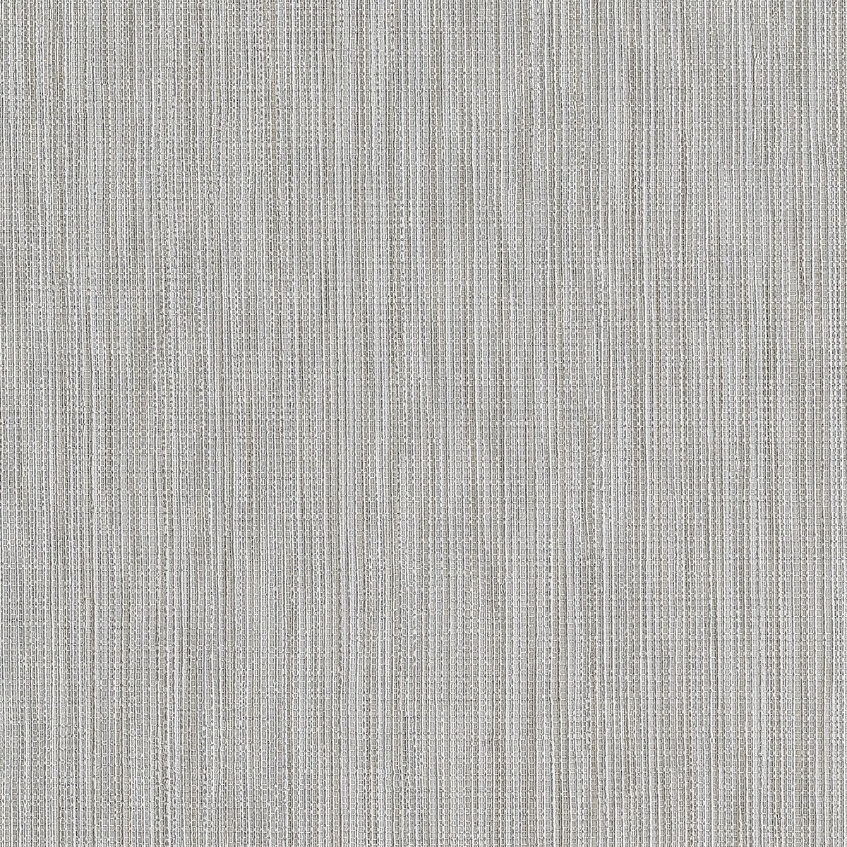 34711 | Vinyl Sisal Strings, Talc - Phillip Jeffries Wallpaper