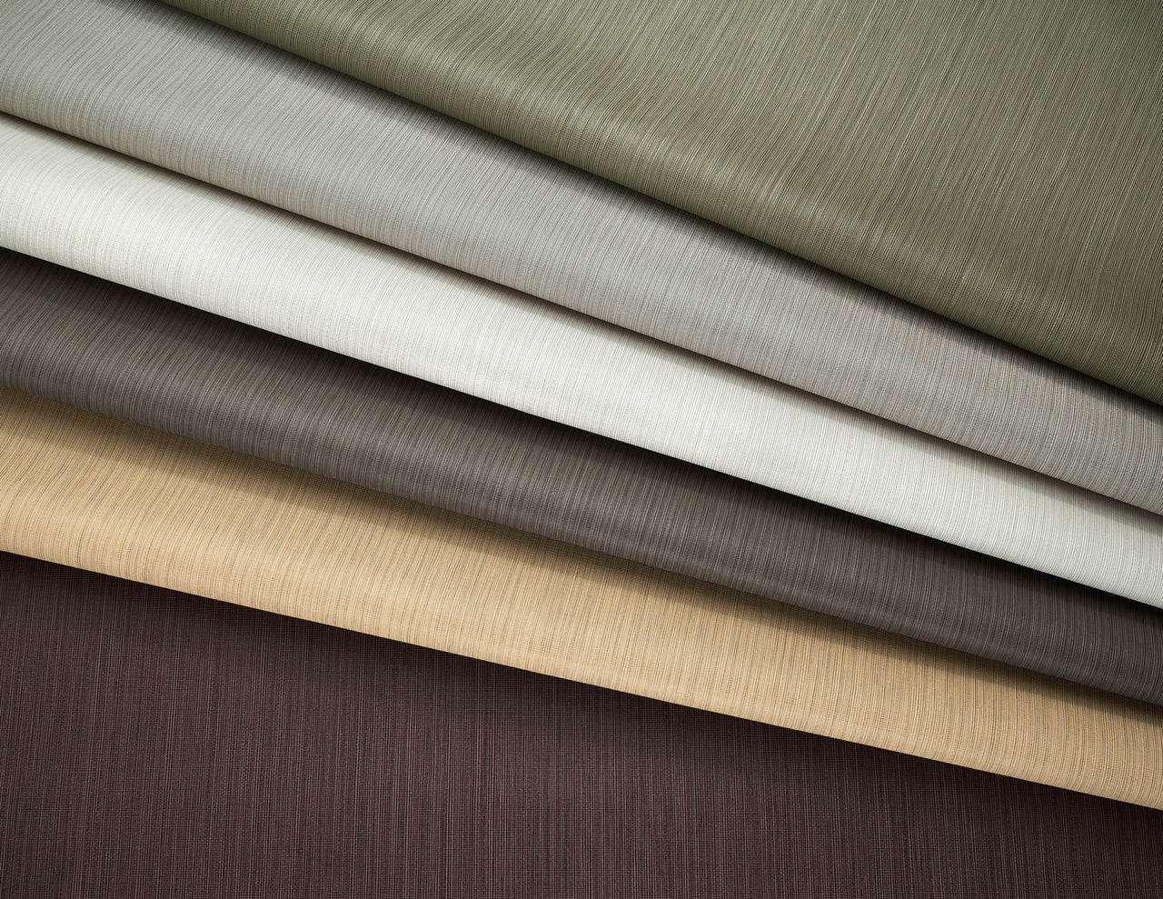 34715 | Vinyl Sisal Strings, Twilight - Phillip Jeffries Wallpaper - Image 2