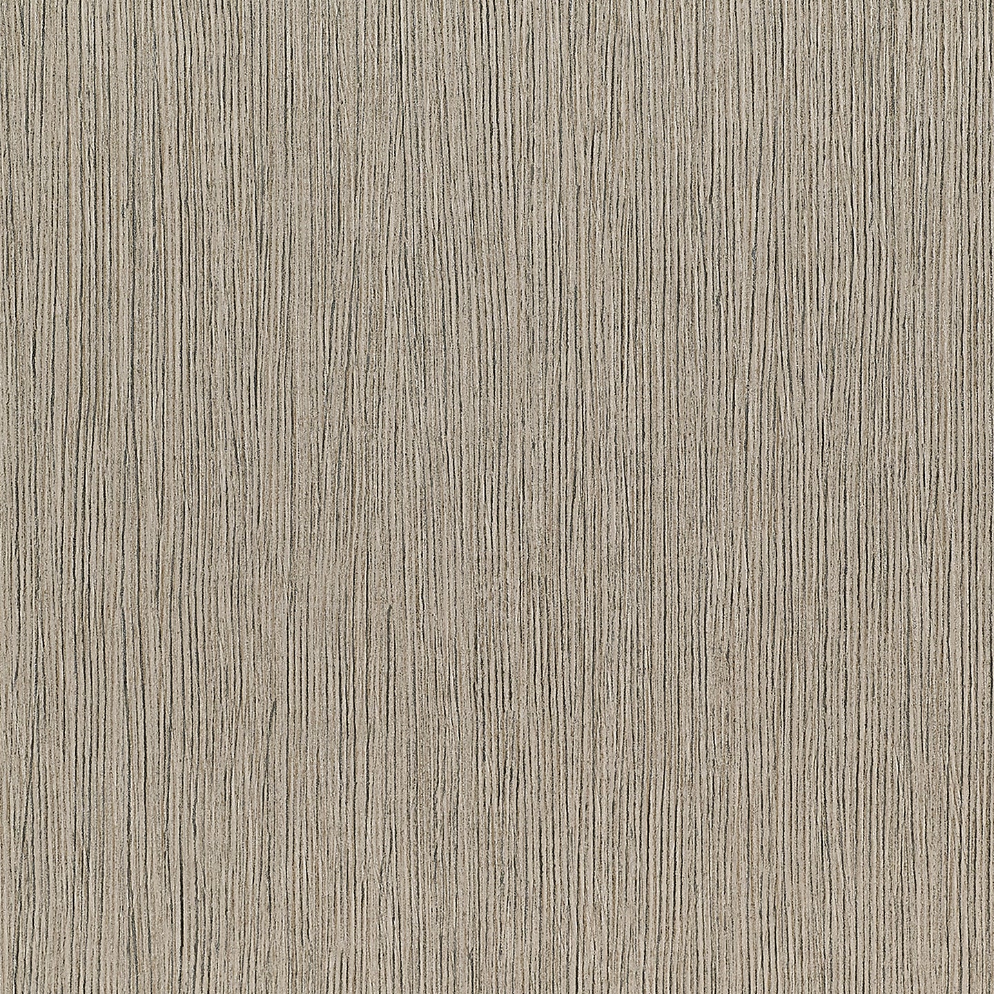 34810 | Vinyl Chiseled, Slate - Phillip Jeffries Wallpaper