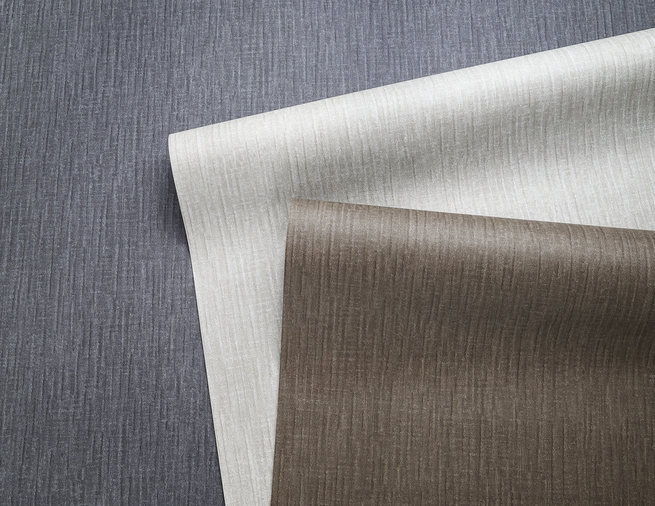 34900 | Vinyl Sandswept, Terrain - Phillip Jeffries Wallpaper - Image 2