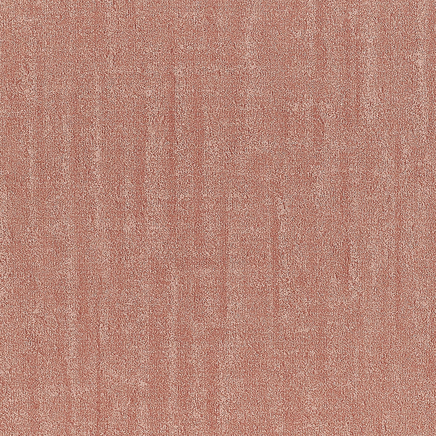 34901 | Vinyl Sandswept, Clay - Phillip Jeffries Wallpaper