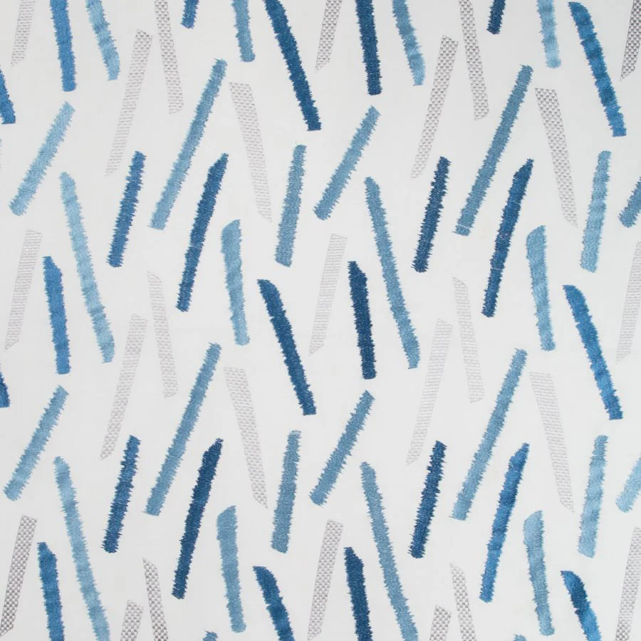 35020.15.0 | Tramonto, Jeffrey Alan Marks Oceanview - Kravet Basics Fabric