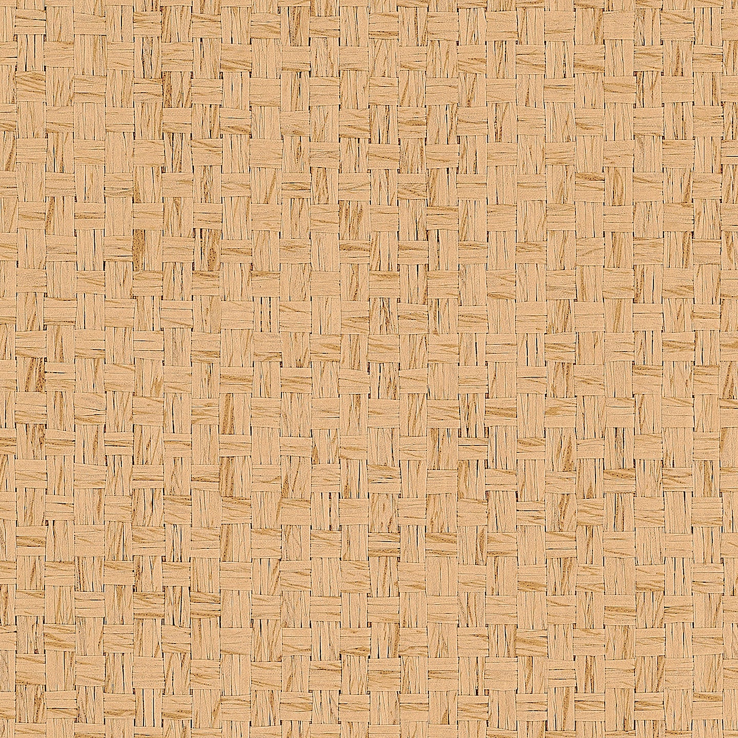 35205 | Wellington Weave, Tawny Clay - Phillip Jeffries Wallpaper