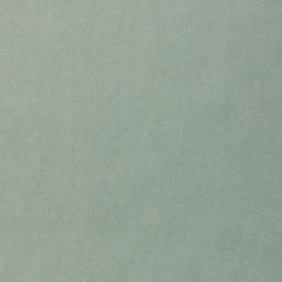 35366.23.0 | Kravet Design, Versailles Velvets Plus Ii - Kravet Design Fabric