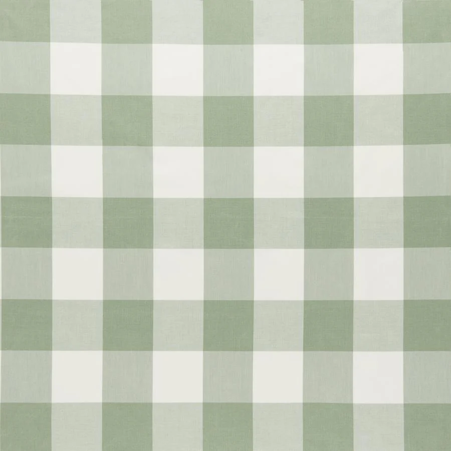 35371.130.0 | Kravet Basics, Checks, Plaids & Tickings - Kravet Basics Fabric