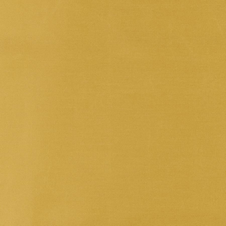 35372.4.0 | Kravet Basics, Checks, Plaids & Tickings - Kravet Basics Fabric