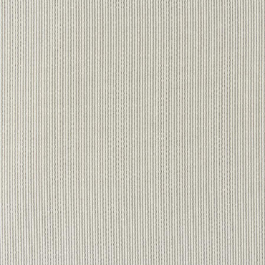35374.1611.0 | Kravet Basics, Checks, Plaids & Tickings - Kravet Basics Fabric