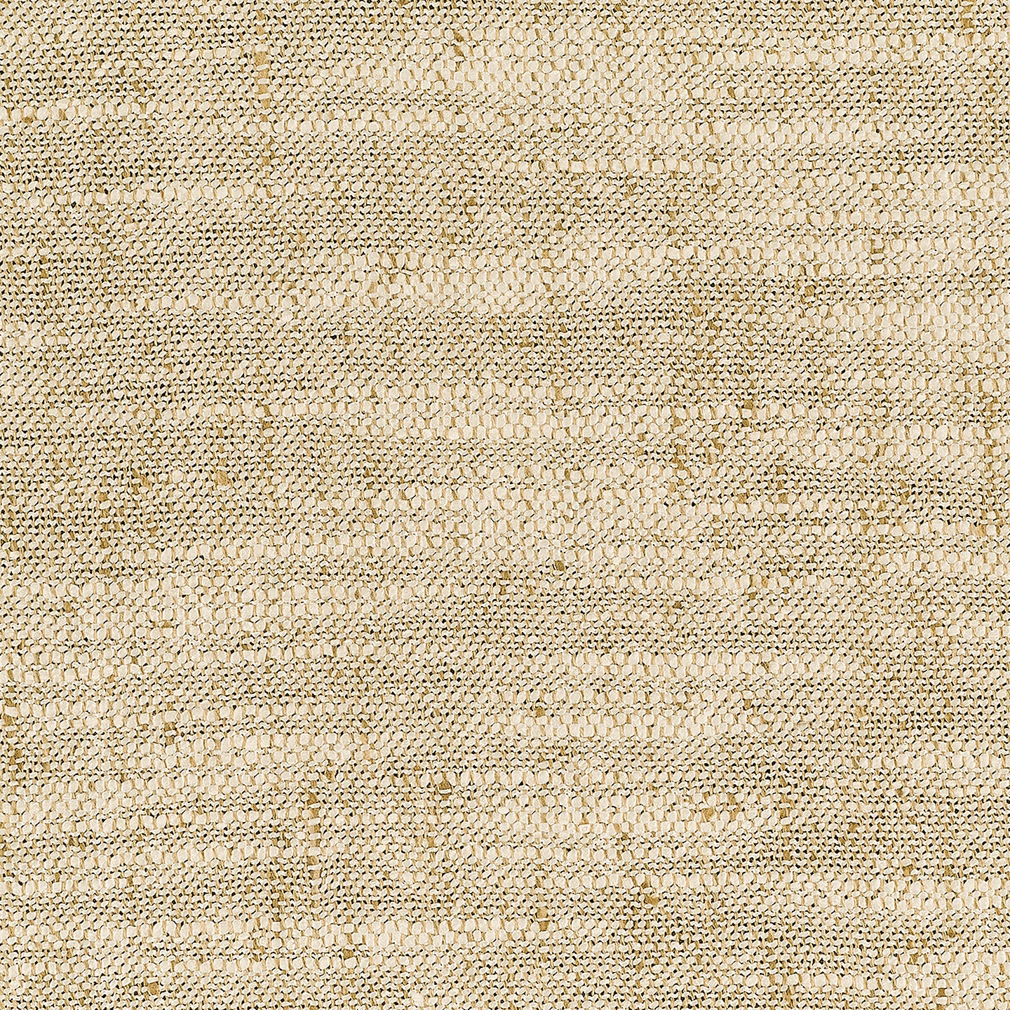 35903 | Canyon Cloth, Cavern Clay - Phillip Jeffries Wallpaper