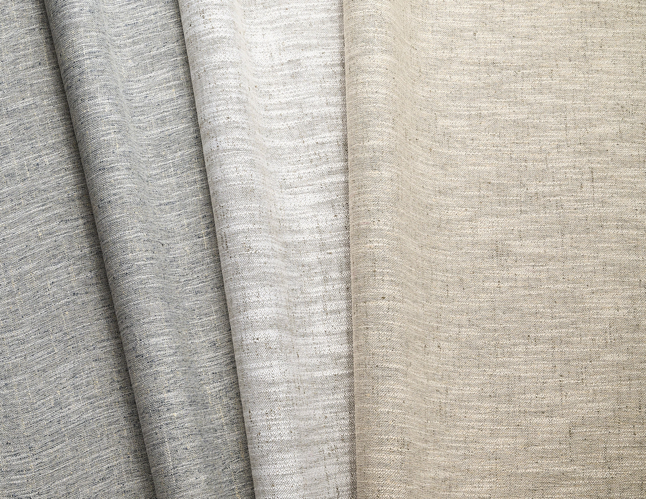 35905 | Canyon Cloth, Harvest - Phillip Jeffries Wallpaper - Image 2