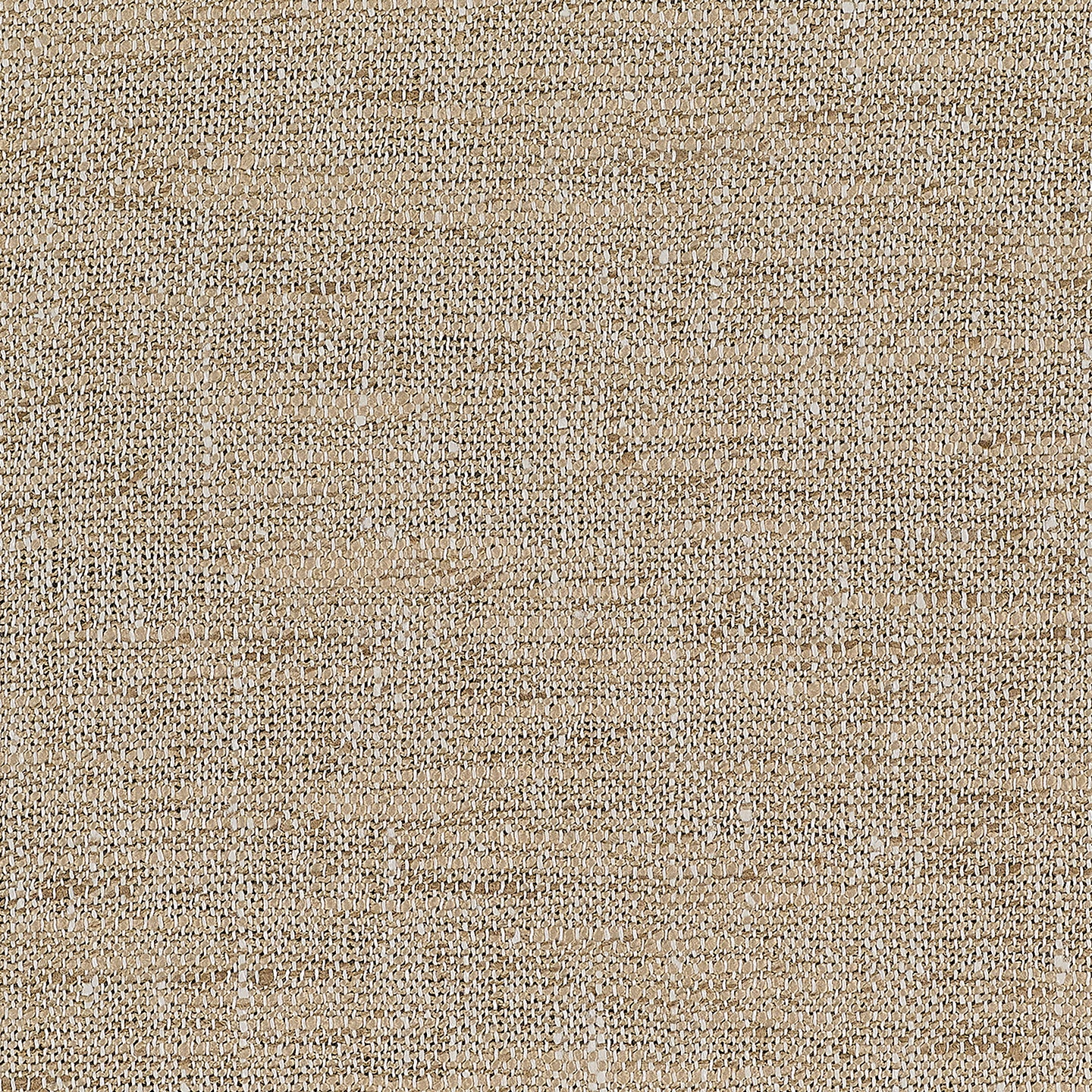 35906 | Canyon Cloth, Shale Whisper - Phillip Jeffries Wallpaper