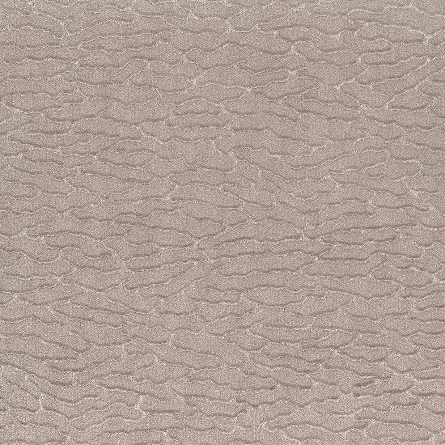 36002 | Velvet Dunes, Dusk Dunes - Phillip Jeffries Wallpaper