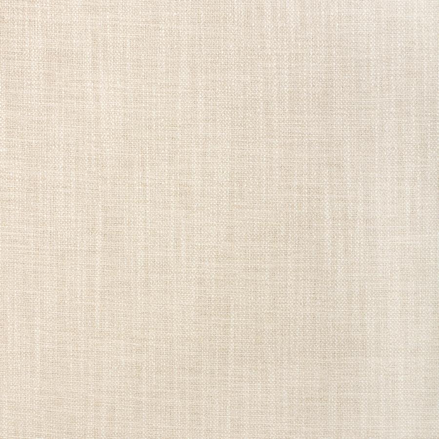 36537.101.0 | Kravet Basics, Premium Textures - Kravet Smart Fabric