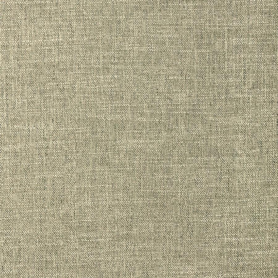 36537.30.0 | Kravet Basics, Premium Textures - Kravet Smart Fabric