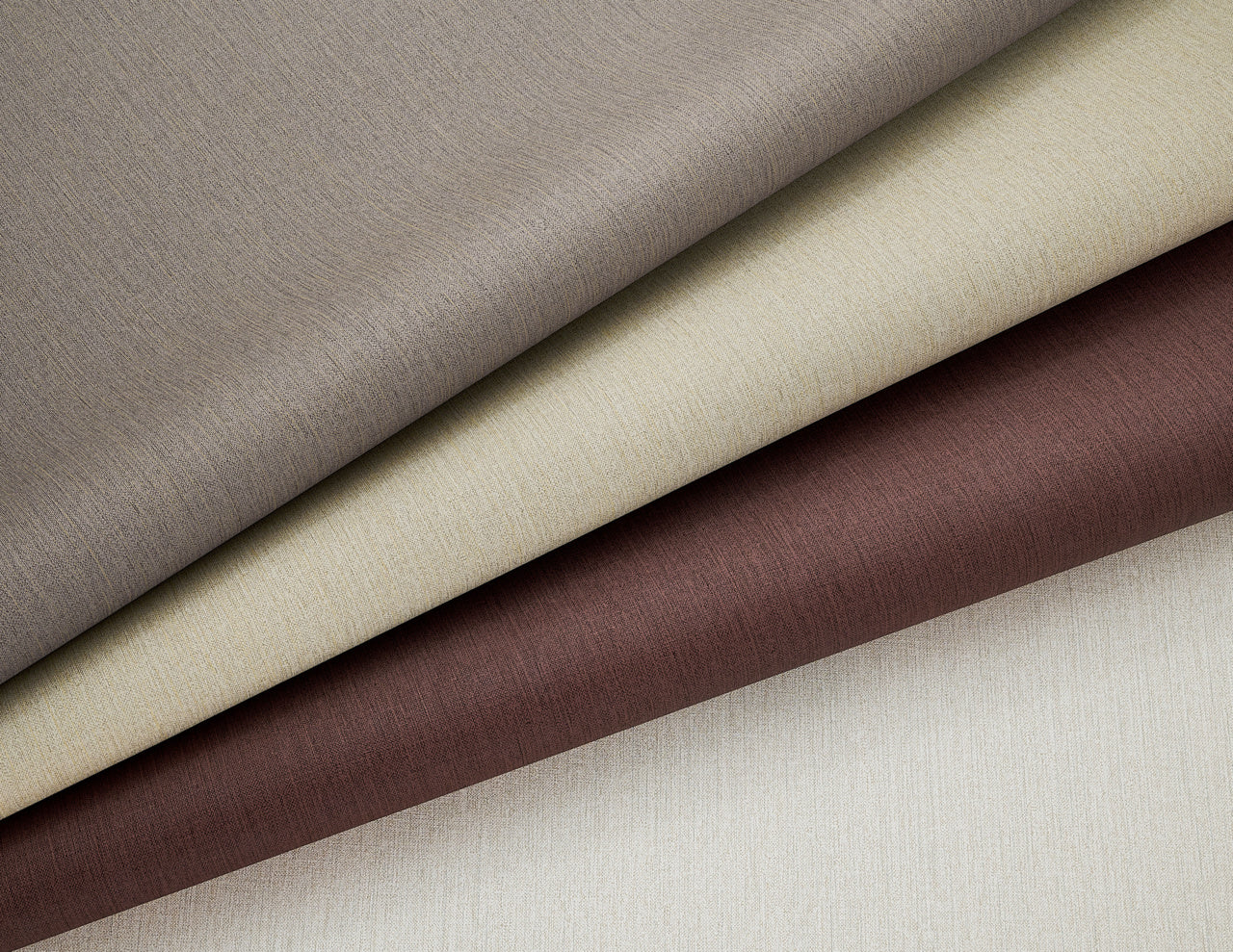 36903 | Arlo PVC Free, Chelsea Linen - Phillip Jeffries Wallpaper - Image 2