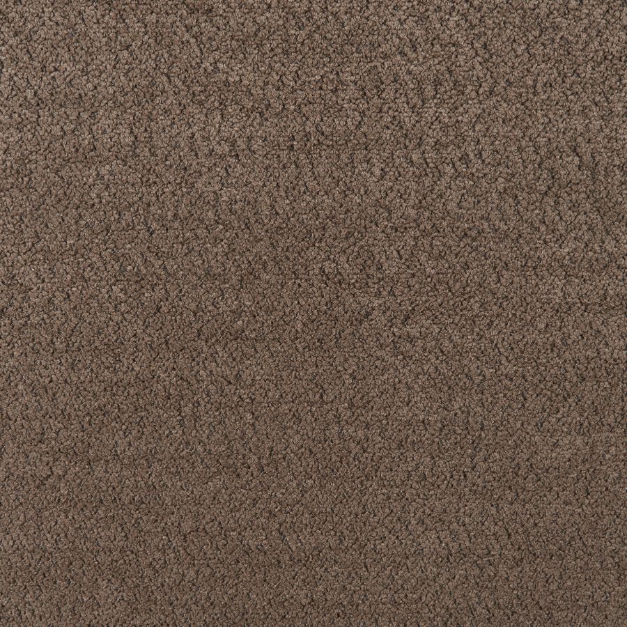 37422.616.0 | Kravet Smart, Hercules Textures - Kravet Smart Fabric