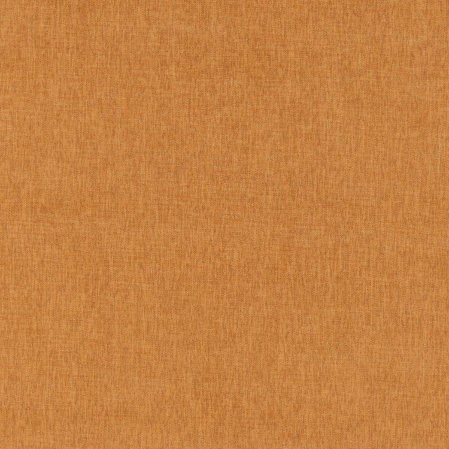 37423.12.0 | Kravet Smart, Hercules Textures - Kravet Smart Fabric