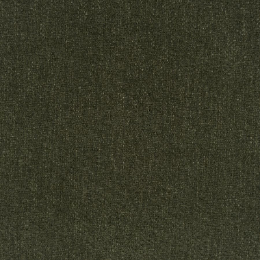 37423.303.0 | Kravet Smart, Hercules Textures - Kravet Smart Fabric