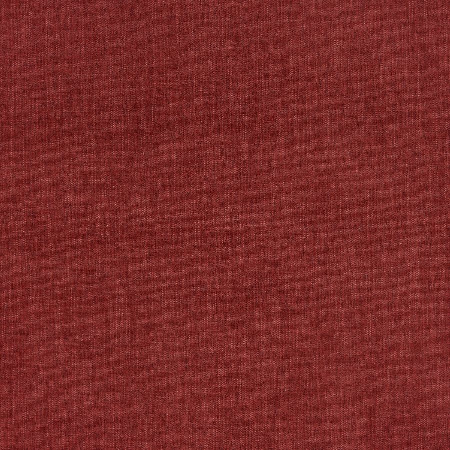 37423.909.0 | Kravet Smart, Hercules Textures - Kravet Smart Fabric