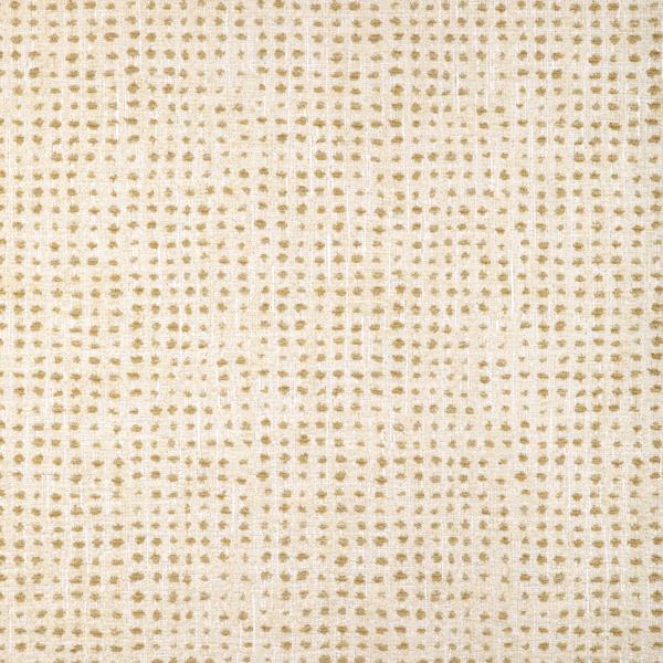 37444.16.0 | Kravet Design, Woven Colors - Kravet Design Fabric
