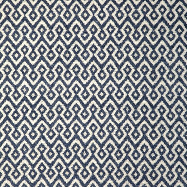 37466.51.0 | Kravet Design, Woven Colors - Kravet Design Fabric