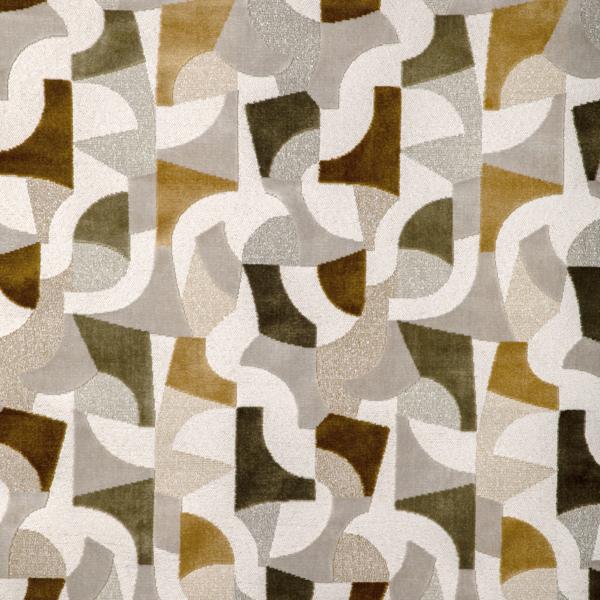 37477.430.0 | Kravet Design, Woven Colors - Kravet Design Fabric