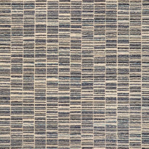 37497.55.0 | Kravet Design, Woven Colors - Kravet Design Fabric