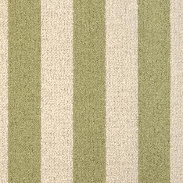 37505.316.0 | Kravet Design, Woven Colors - Kravet Design Fabric