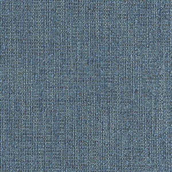 37510.355.0 | Kravet Smart, Fancy Textures - Kravet Smart Fabric
