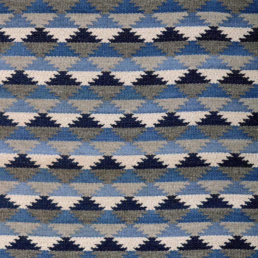 37523.5.0 | Chimito, Museum Of New Mexico Folk Art Collection - Kravet Couture Fabric