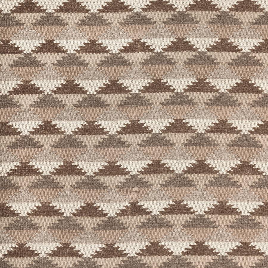 37523.611.0 | Chimito, Museum Of New Mexico Folk Art Collection - Kravet Couture Fabric