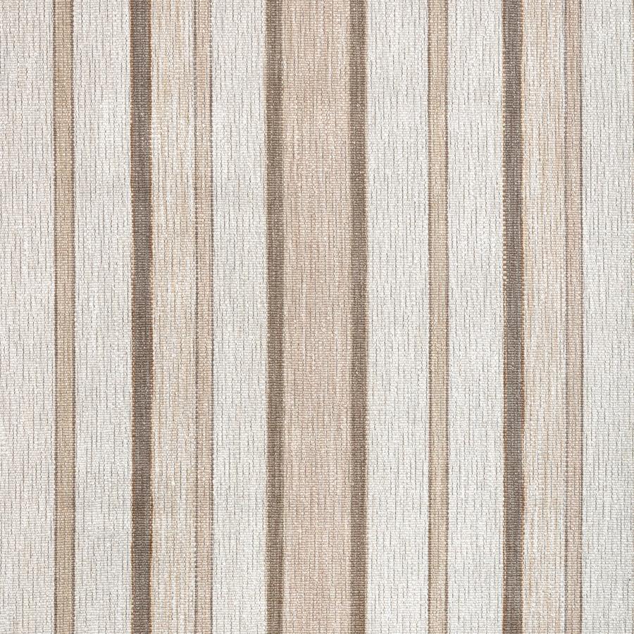 37524.16.0 | Estrato, Museum Of New Mexico Folk Art Collection - Kravet Couture Fabric