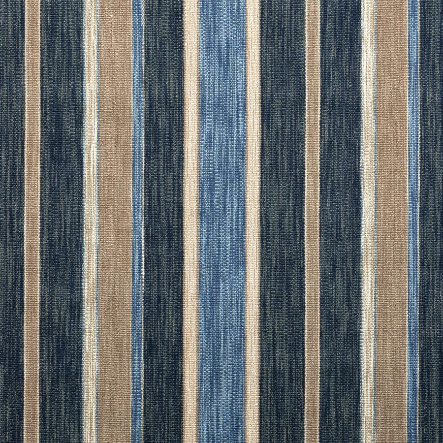 37524.516.0 | Estrato, Museum Of New Mexico Folk Art Collection - Kravet Couture Fabric