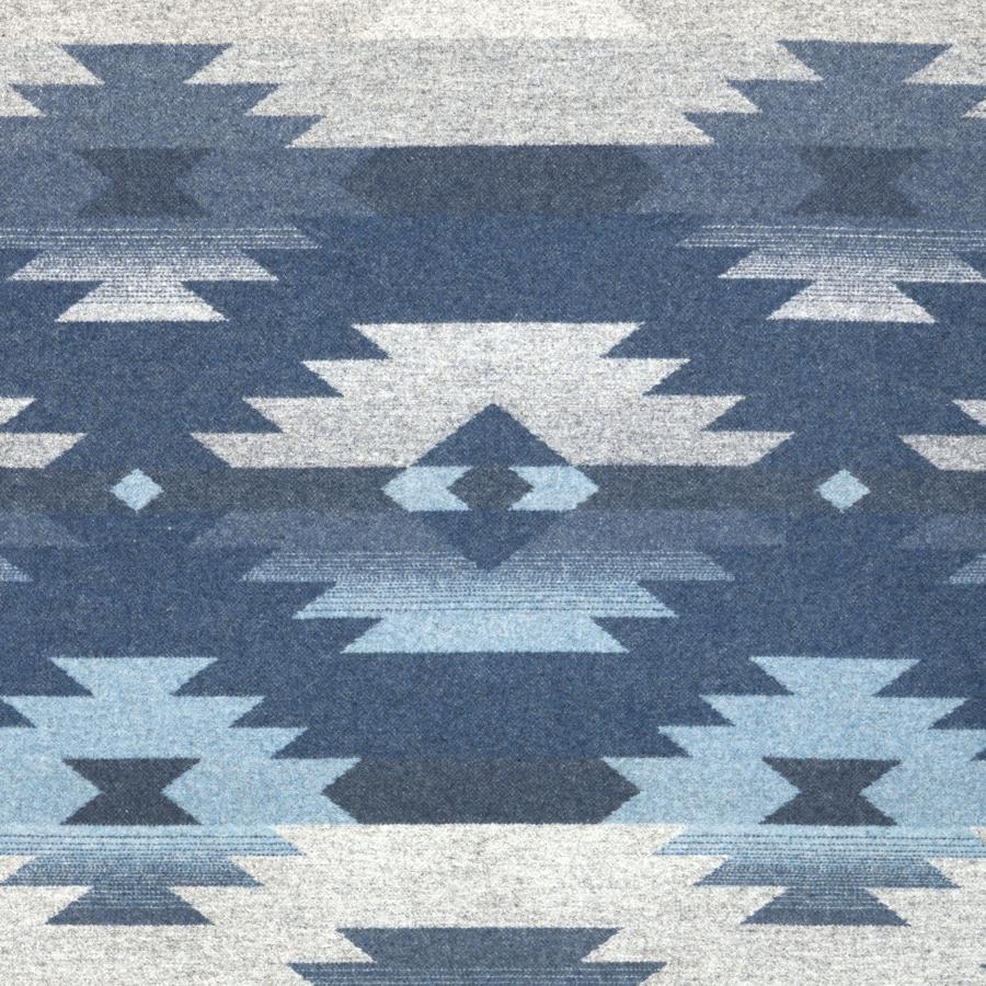 37527.5.0 | Desert Diamonds, Museum Of New Mexico Folk Art Collection - Kravet Couture Fabric