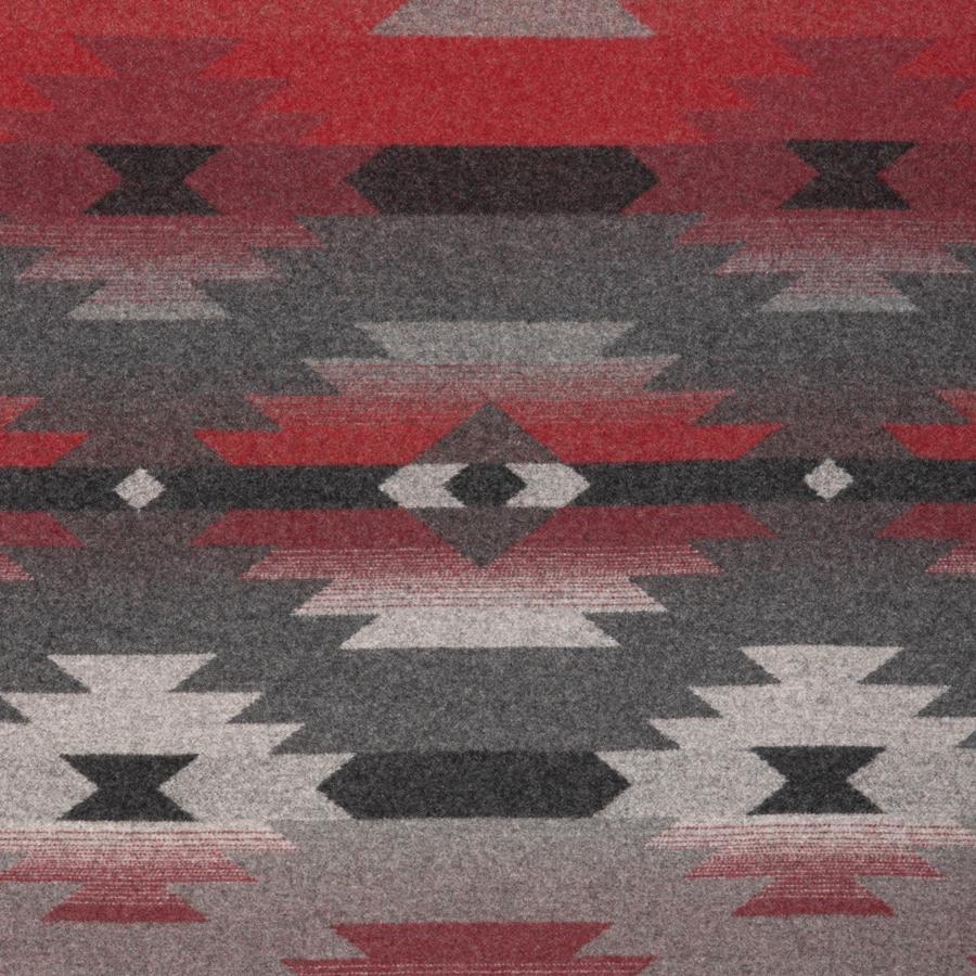 37527.819.0 | Desert Diamonds, Museum Of New Mexico Folk Art Collection - Kravet Couture Fabric