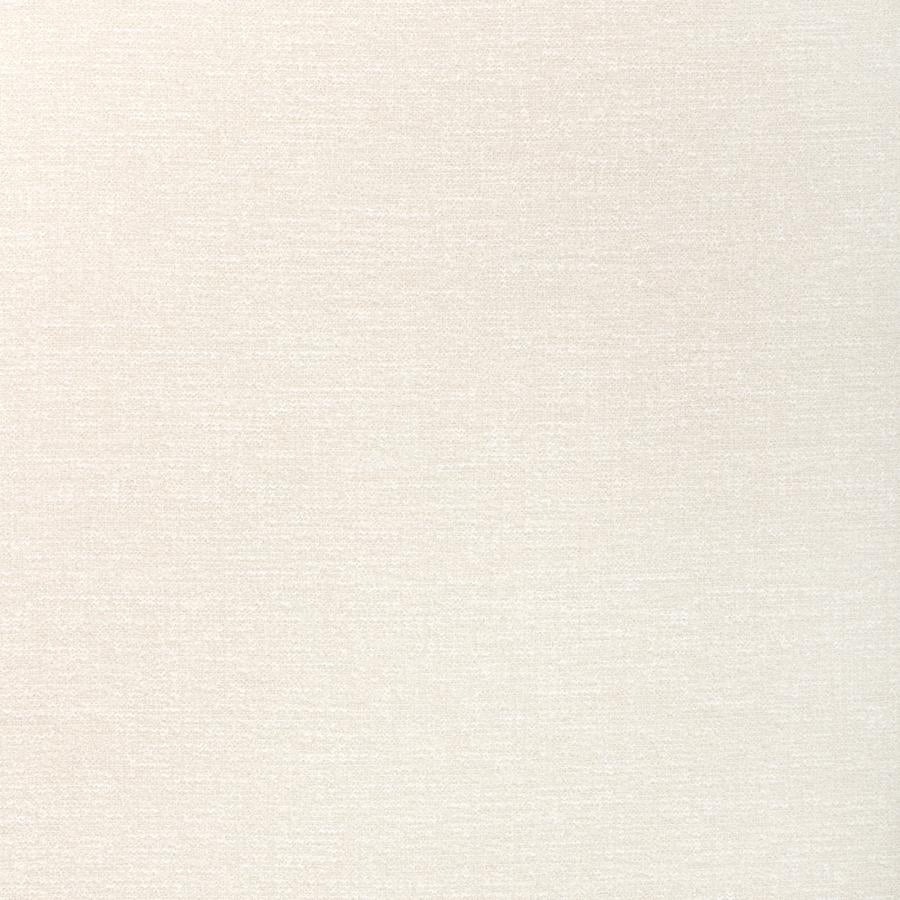 37557.1.0 | The Complete Performance Texture Collection - Kravet Smart Fabric