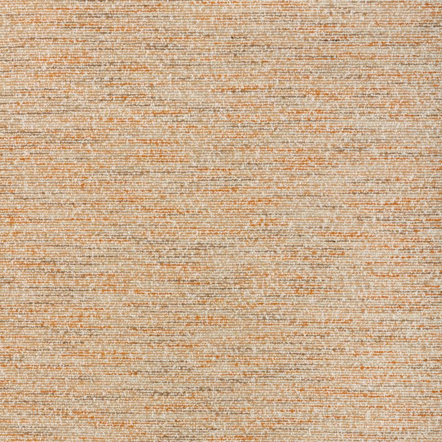 37558.1612.0 | The Complete Performance Texture Collection - Kravet Smart Fabric