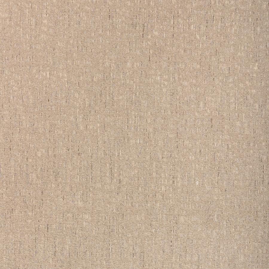 37560.616.0 | The Complete Performance Texture Collection - Kravet Smart Fabric